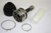 AUTOMEGA 3003740092 Joint Kit, drive shaft